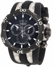 Invicta IN10835 Venom Reserve Mens Chronograph Quartz Watch