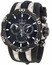 Invicta IN10835 Venom Reserve Mens Chronograph Quartz Watch