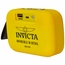 Invicta Portable Bluetooth Wireless Speaker 31494