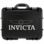 Invicta Rapid Collector 8 Slot Black Collector Box IG0098