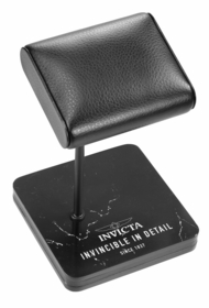 Invicta Watch Stand Black 34504
