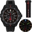 Isobrite ISO3009 Limited Edition Mens Quartz Watch