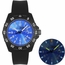 Isobrite ISO353 Valor (T100 Tritium Illuminated) Mens Quartz Watch