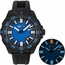 Isobrite ISO4001 Afterburner (T100 Tritium Illuminated) Mens Quartz Watch