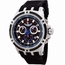 ISW ISW-1004-01 Classic Mens Chronograph Quartz Watch