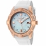 ISW ISW-1008-14 Classic Ladies Quartz Watch