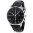 IWC IW371447 Portuguese Mens Chronograph Automatic Watch
