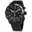 IWC IW376705 Aquatimer Chronograph Edition Galapagos Islands Mens Chronograph Automatic Watch