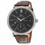 IWC IW510102 Portofino Mens Hand Wind Watch