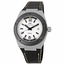 IWC IW323402 Ingenieur Climate Action Mens Automatic Watch