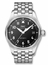 IWC IW324010 Pilot Mark XVIII Unisex Automatic Watch