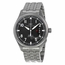 IWC IW326504 Pilot Mens Automatic Watch