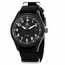 IWC IW326901 Pilot Top Gun Mens Automatic Watch