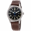 IWC IW327006 Pilot Mark XVIII Heritage Mens Automatic Watch
