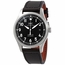 IWC IW327009 Pilot's Mark XVIII Mens Automatic Watch