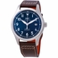 IWC IW327010 Pilot Mark XVIII Petit Prince Mens Automatic Watch