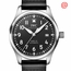IWC IW328201 Pilots Mens Automatic Watch