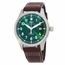 IWC IW328205 Pilot Mens Automatic Watch
