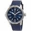 IWC IW328801 Aquatimer Mens Automatic Watch