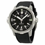 IWC IW329001 Aquatimer Mens Automatic Watch