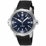 IWC IW329005 Aquatimer " Expedition Jacques-Yves Cousteau" Mens Automatic Watch