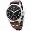 IWC IW329301 Big Pilot Mens Automatic Watch