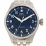 IWC IW329304 Big Pilot Mens Automatic Watch