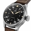 IWC IW329701 Big Pilot Mens Automatic Watch