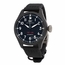 IWC IW329801 Big Pilots Mens Automatic Watch