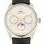 IWC IW344203 Portugieser Perpetual Calendar Mens Automatic Watch