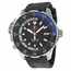 IWC IW354702 Aquatimer Mens Automatic Watch