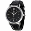 IWC IW356502 Portofino Mens Automatic Watch