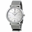 IWC IW356505 Portofino Automatic Mens Automatic Watch