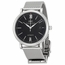 IWC IW356506 Portofino Mens Automatic Watch