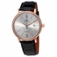 IWC IW356515 Portofino Mens Automatic Watch