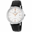 IWC IW356517 Portofino Mens Automatic Watch