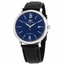 IWC IW356518 Portofino Mens Automatic Watch