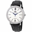 IWC IW356519 Portofino "150 Years" Unisex Automatic Watch