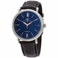 IWC IW356523 Portofino Mens Automatic Watch