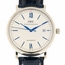 IWC IW356527 Portofino Mens Automatic Watch