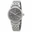 IWC IW356602 Da Vinci Mens Automatic Watch
