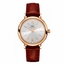 IWC IW357401 Portofino Ladies Automatic Watch