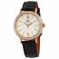 IWC IW357406 Portofino Ladies Automatic Watch