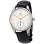IWC IW358303 Portugieser Mens Automatic Watch