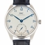 IWC IW358304 Portugieser Mens Automatic Watch