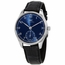 IWC IW358305 Portugieser Mens Automatic Watch