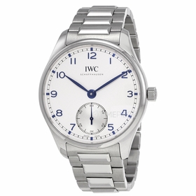 IWC IW358312 Portugieser Mens Automatic Watch IWC IW358312 Portugieser Mens Automatic Watch