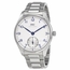 IWC IW358312 Portugieser Mens Automatic Watch