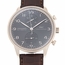 IWC IW371473 Portuguese Mens Chronograph Automatic Watch