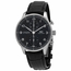 IWC IW371609 Portugieser Mens Chronograph Automatic Watch